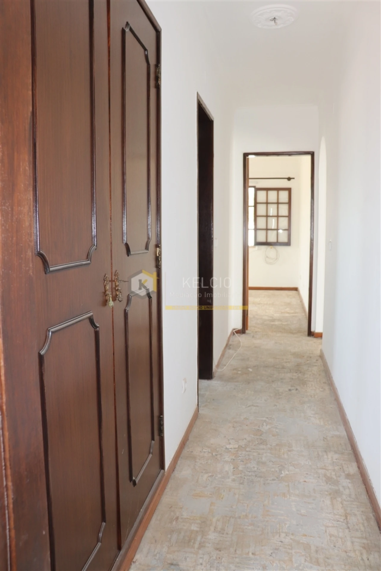 Moradia T4 para Venda em Quarteira Foto 22