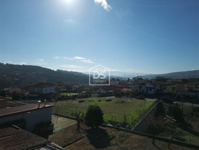 Terreno para Venda em Oldrões Foto 10