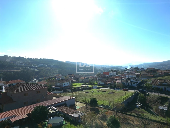 Terreno para Venda em Oldrões Foto 13