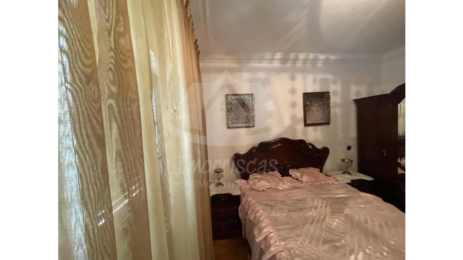 Moradia T4 para Venda em Vialonga Foto 14