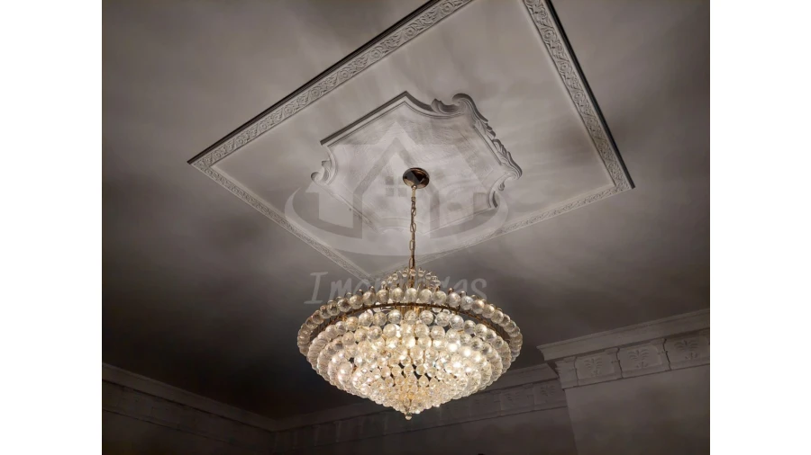 Moradia T4 para Venda em Vialonga Foto 26