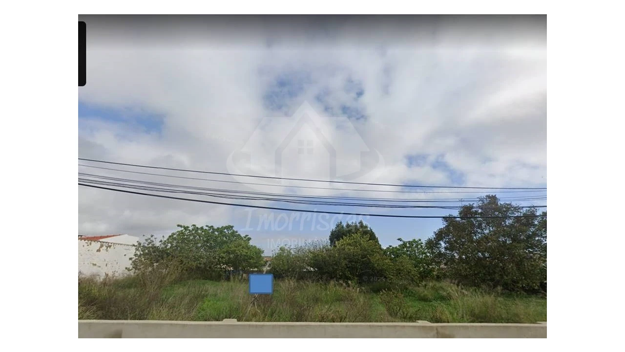 Terreno para Venda em Porto Salvo Foto 3