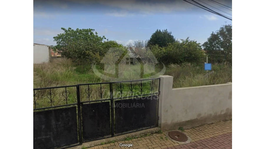 Terreno para Venda em Porto Salvo Foto 1