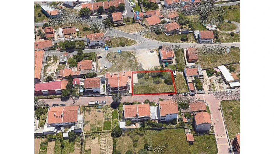 Terreno para Venda em Porto Salvo Foto 4