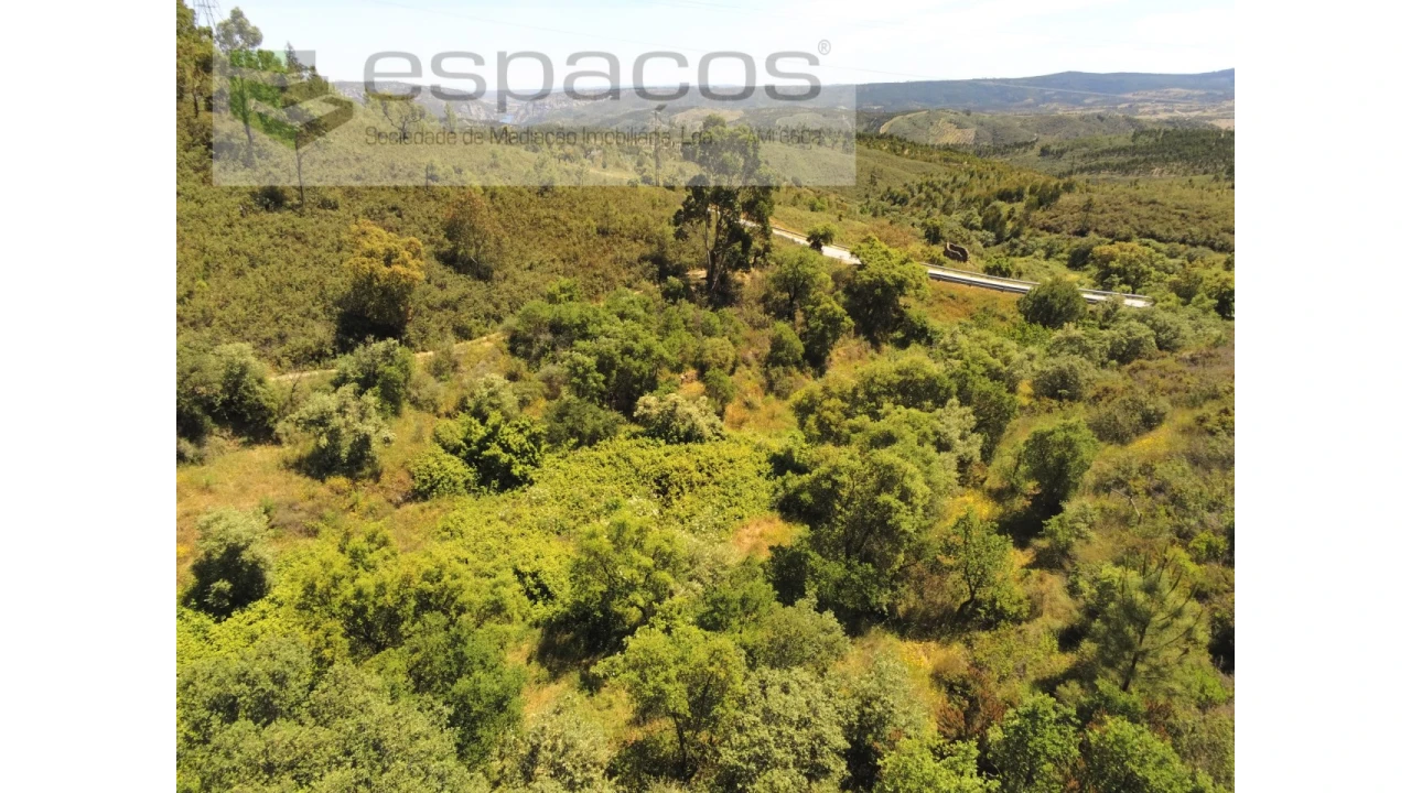 Quinta para Venda em Fratel Foto 2