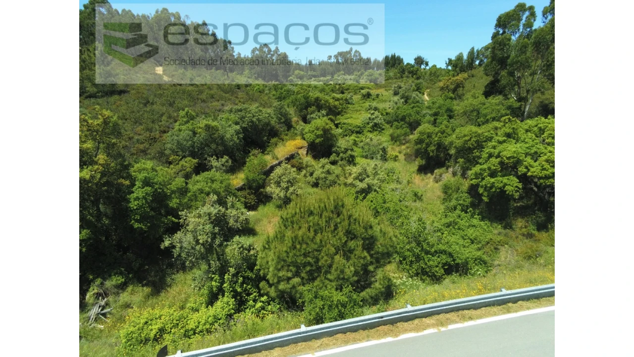 Quinta para Venda em Fratel Foto 3