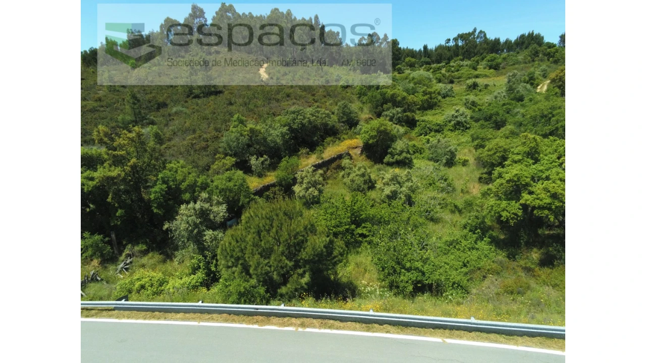 Quinta para Venda em Fratel Foto 4