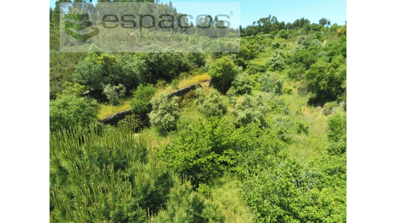 Quinta para Venda em Fratel Foto 5