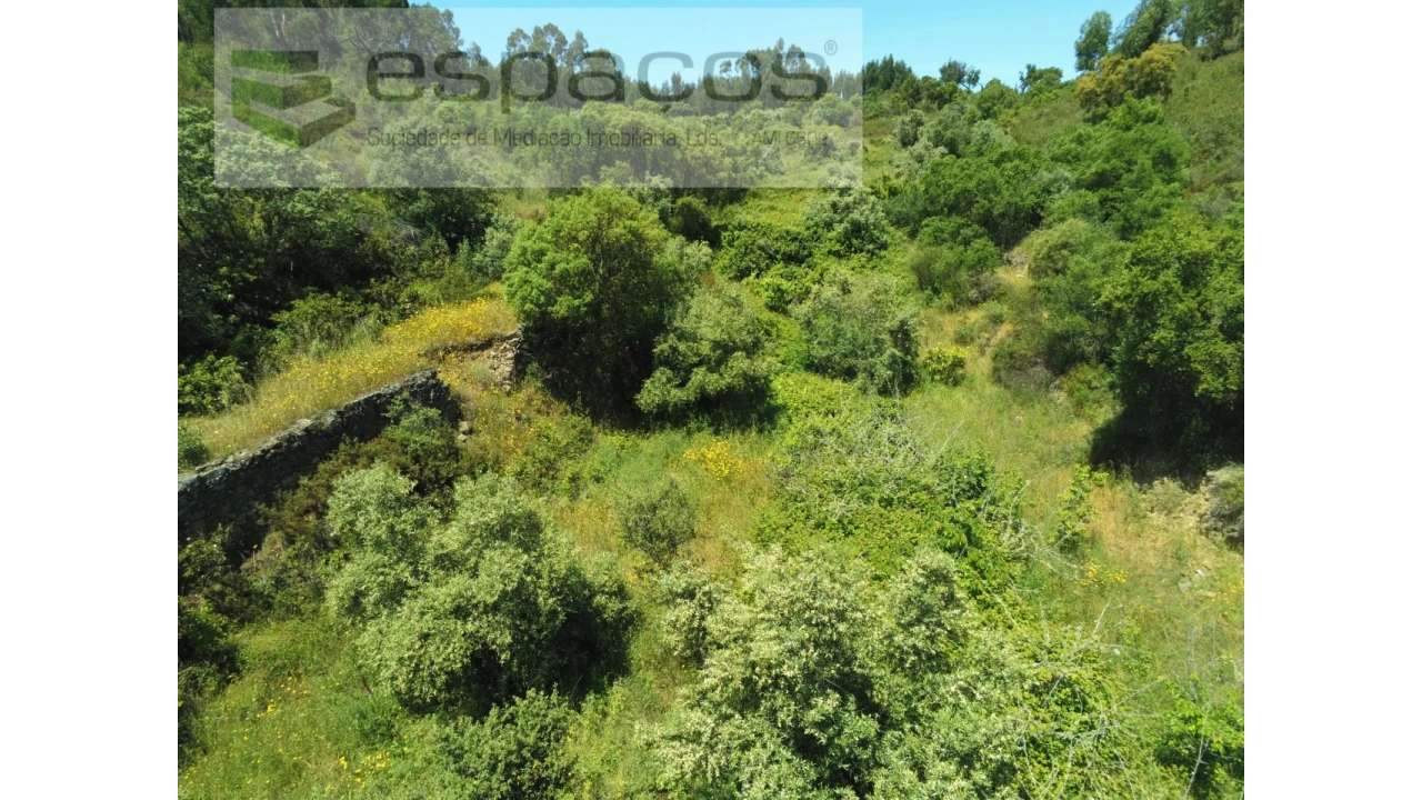 Quinta para Venda em Fratel Foto 6