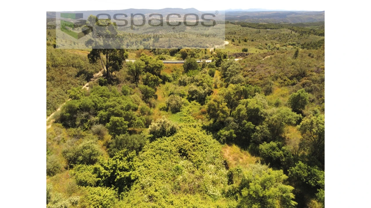 Quinta para Venda em Fratel Foto 8