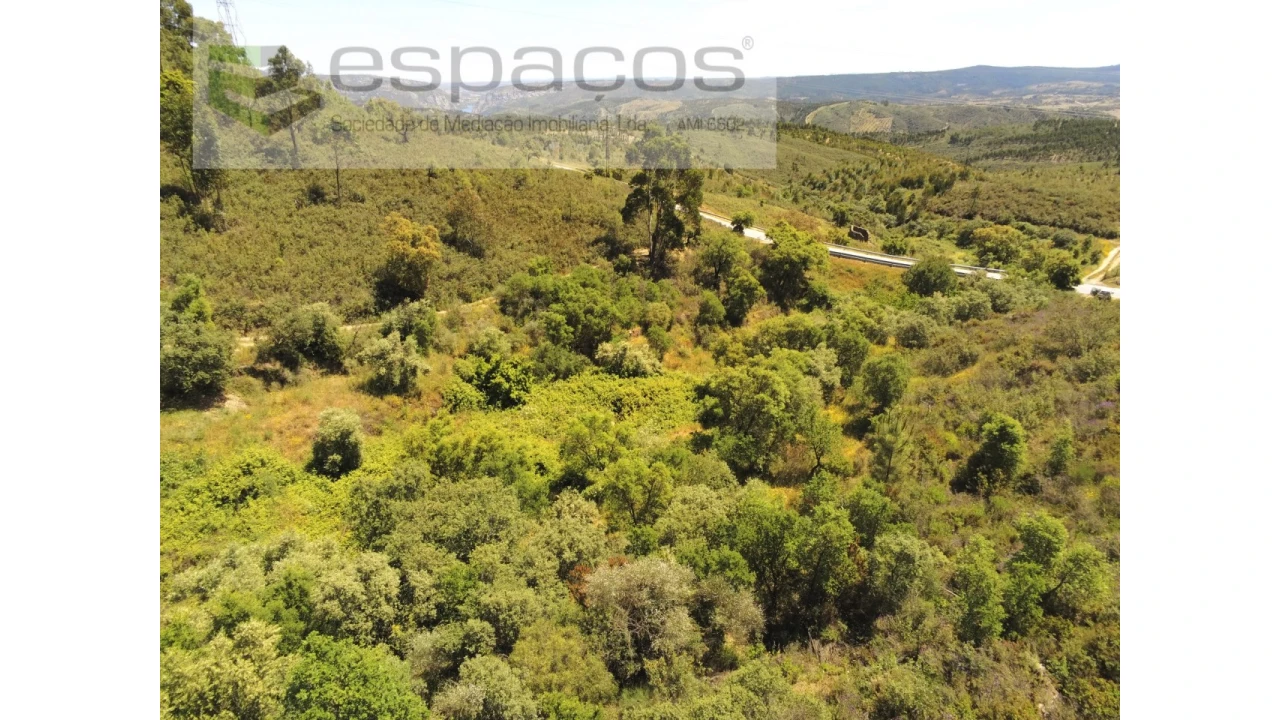 Quinta para Venda em Fratel Foto 9