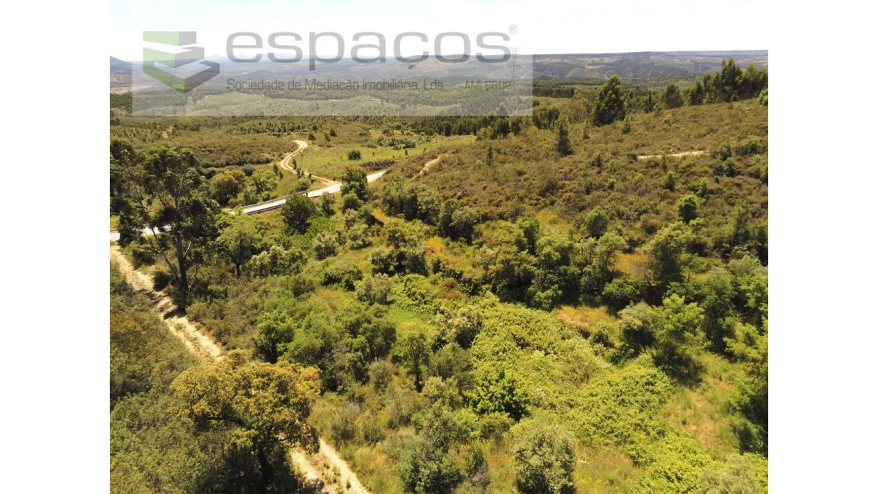 Quinta para Venda em Fratel Foto 11