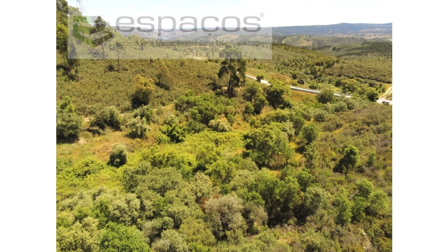 Quinta para Venda em Fratel Foto 9