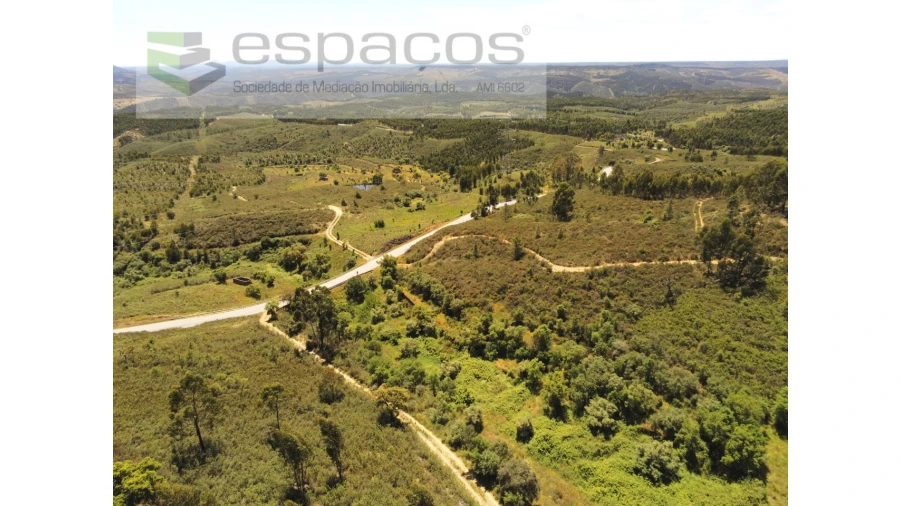 Quinta para Venda em Fratel Foto 10