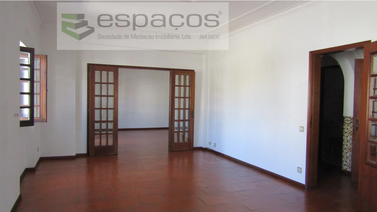 Moradia T4 para Venda em Castelo Branco Foto 4