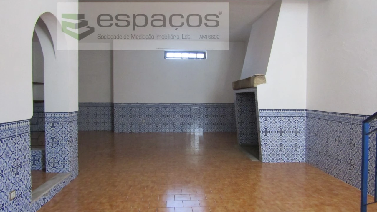 Moradia T4 para Venda em Castelo Branco Foto 17