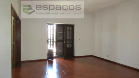 Moradia T4 para Venda em Castelo Branco
