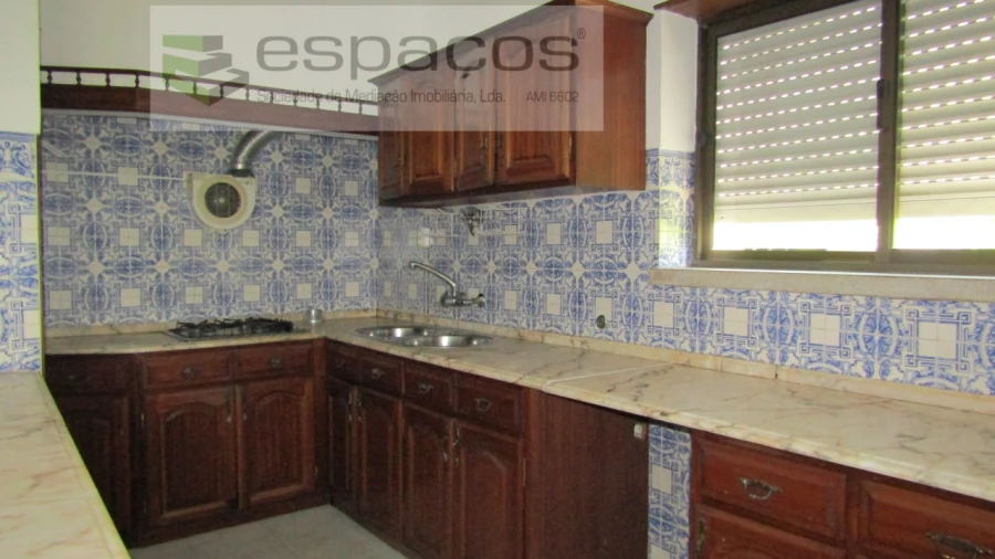 Moradia T4 para Venda em Castelo Branco Foto 13