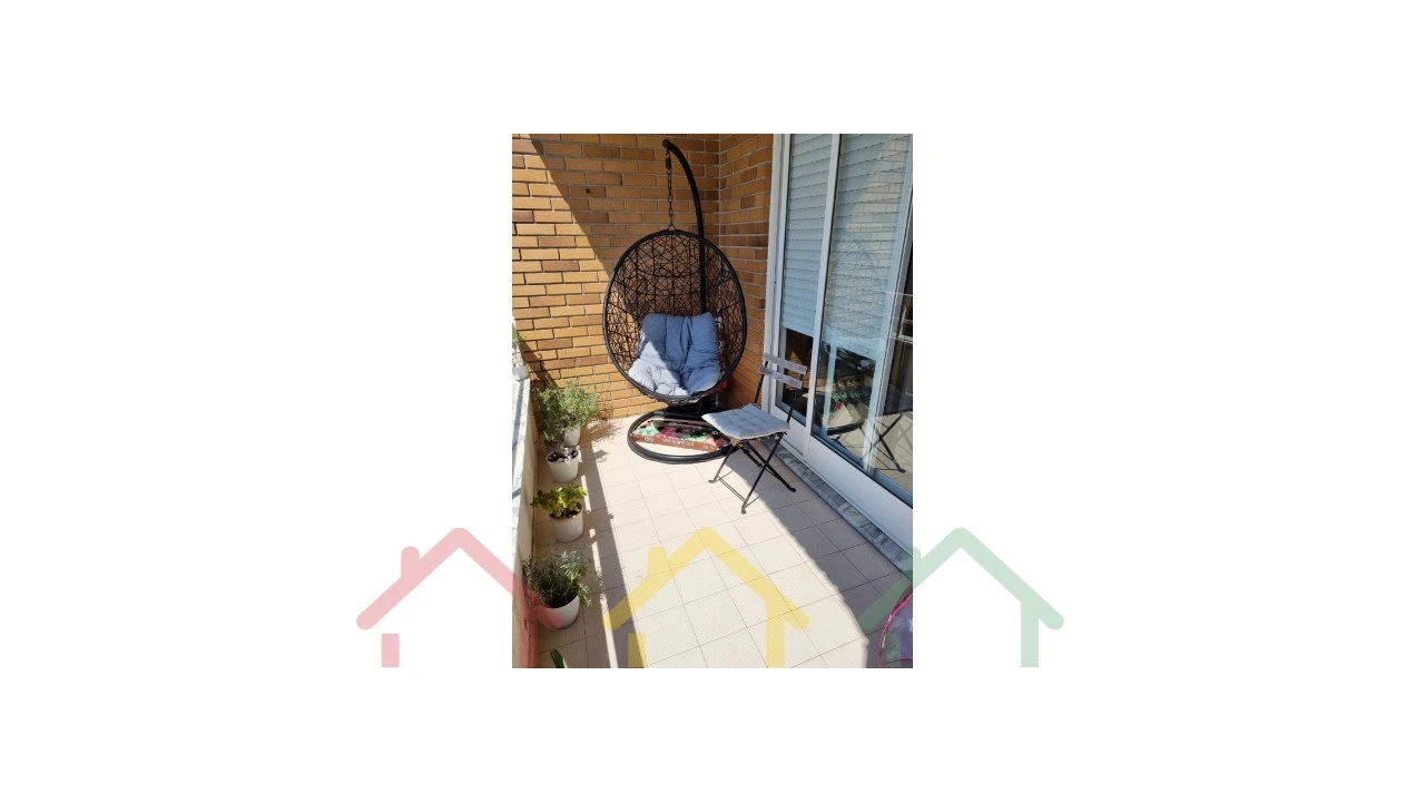 Apartamento T3 para Venda em Madalena Foto 4