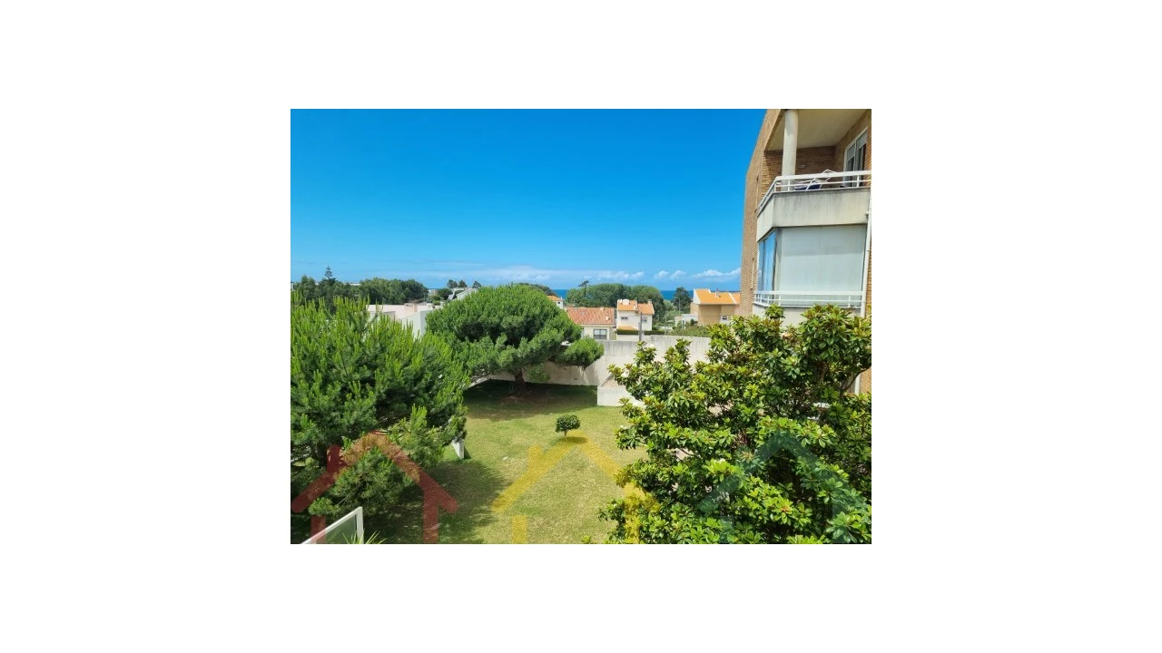 Apartamento T3 para Venda em Madalena Foto 19