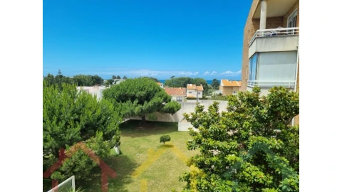Apartamento T3 para Venda em Madalena
