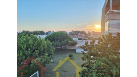 Apartamento T3 para Venda em Madalena
