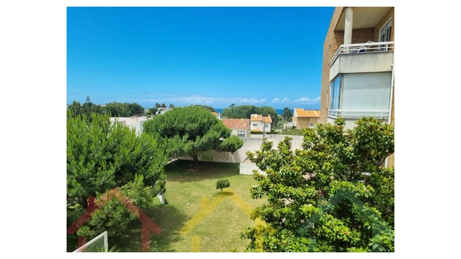 Apartamento T3 para Venda em Madalena Foto 19