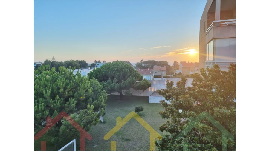 Apartamento T3 para Venda em Madalena Foto 18
