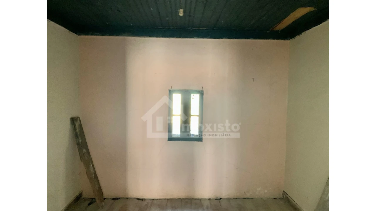 Moradia T4 para Venda em Alvorge Foto 10