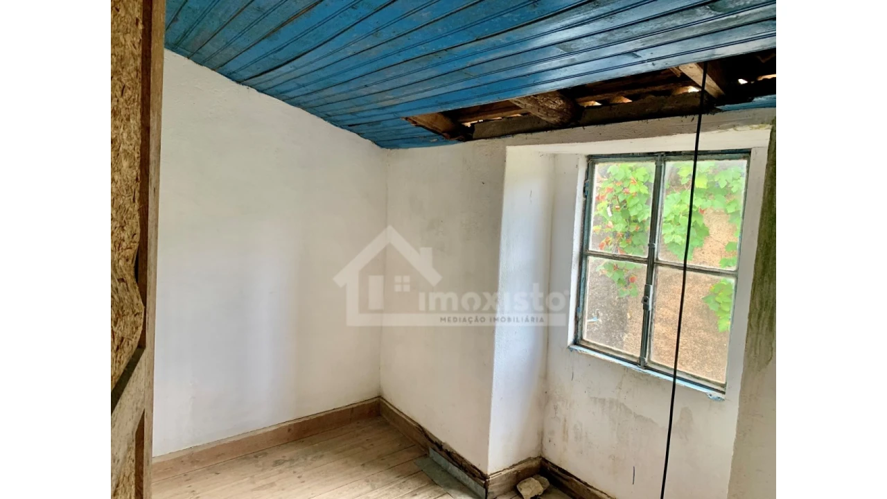 Quinta T2 para Venda em Campelo Foto 6