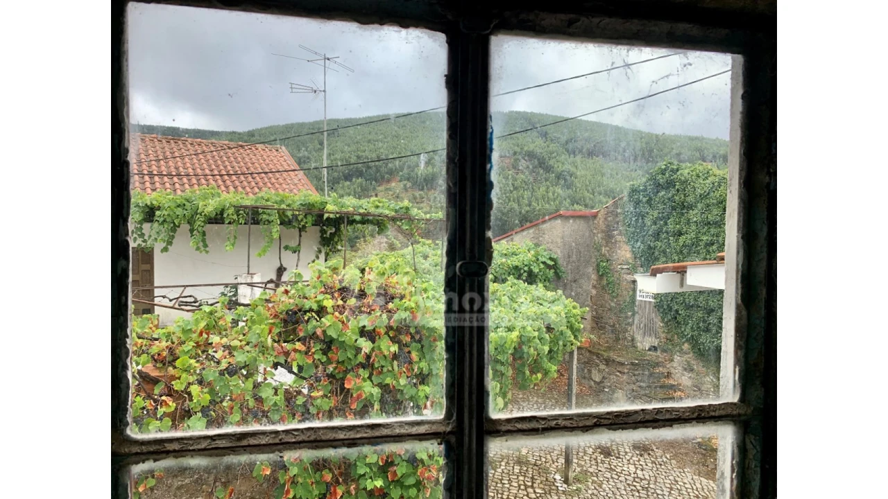 Quinta T2 para Venda em Campelo Foto 8