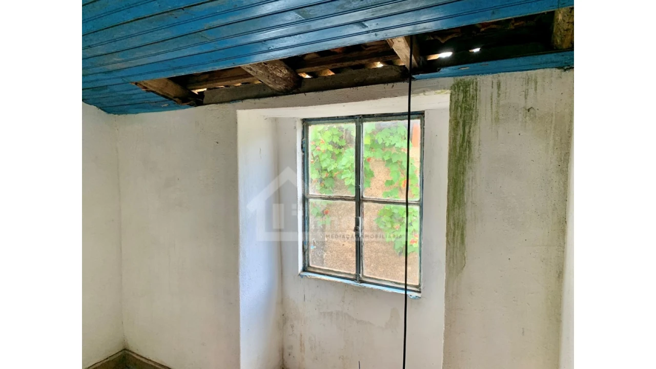 Quinta T2 para Venda em Campelo Foto 9