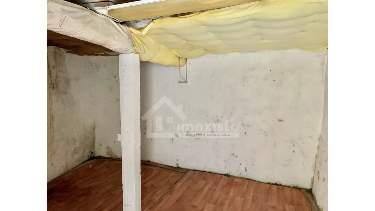 Quinta T2 para Venda em Campelo Foto 14