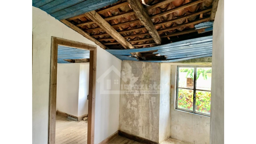 Quinta T2 para Venda em Campelo Foto 4