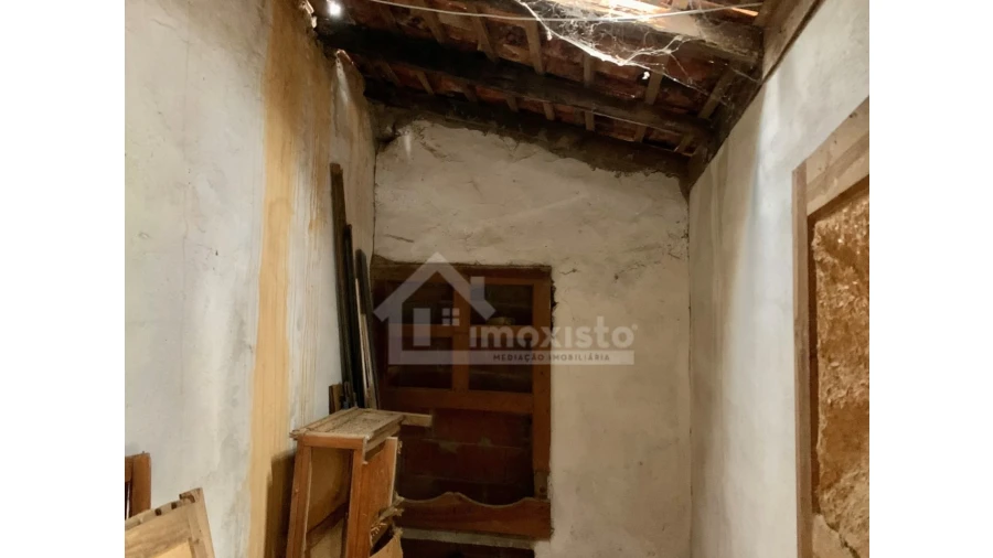 Quinta T2 para Venda em Campelo Foto 5