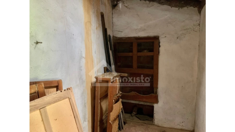 Quinta T2 para Venda em Campelo Foto 10