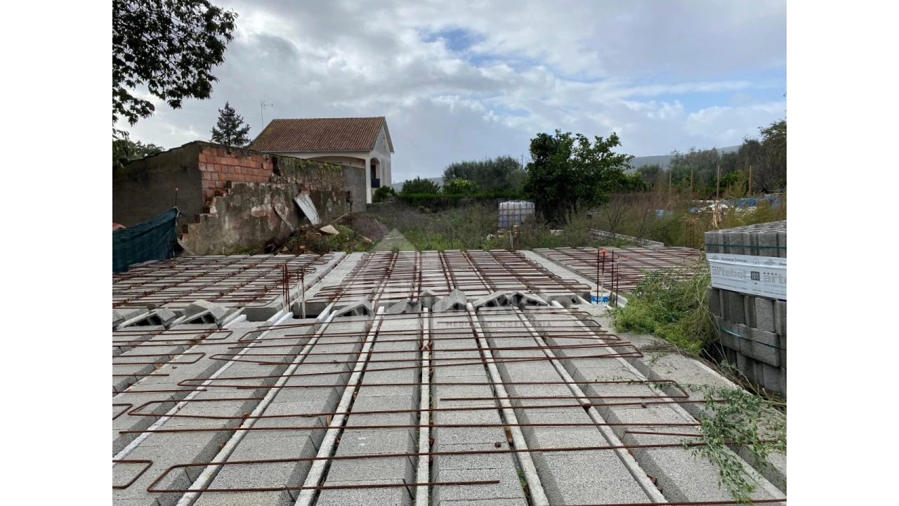Terreno para Venda em Alvaiázere Foto 3