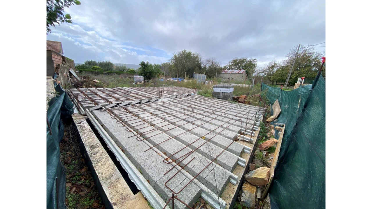 Terreno para Venda em Alvaiázere Foto 4