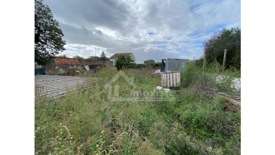 Terreno para Venda em Alvaiázere Foto 5