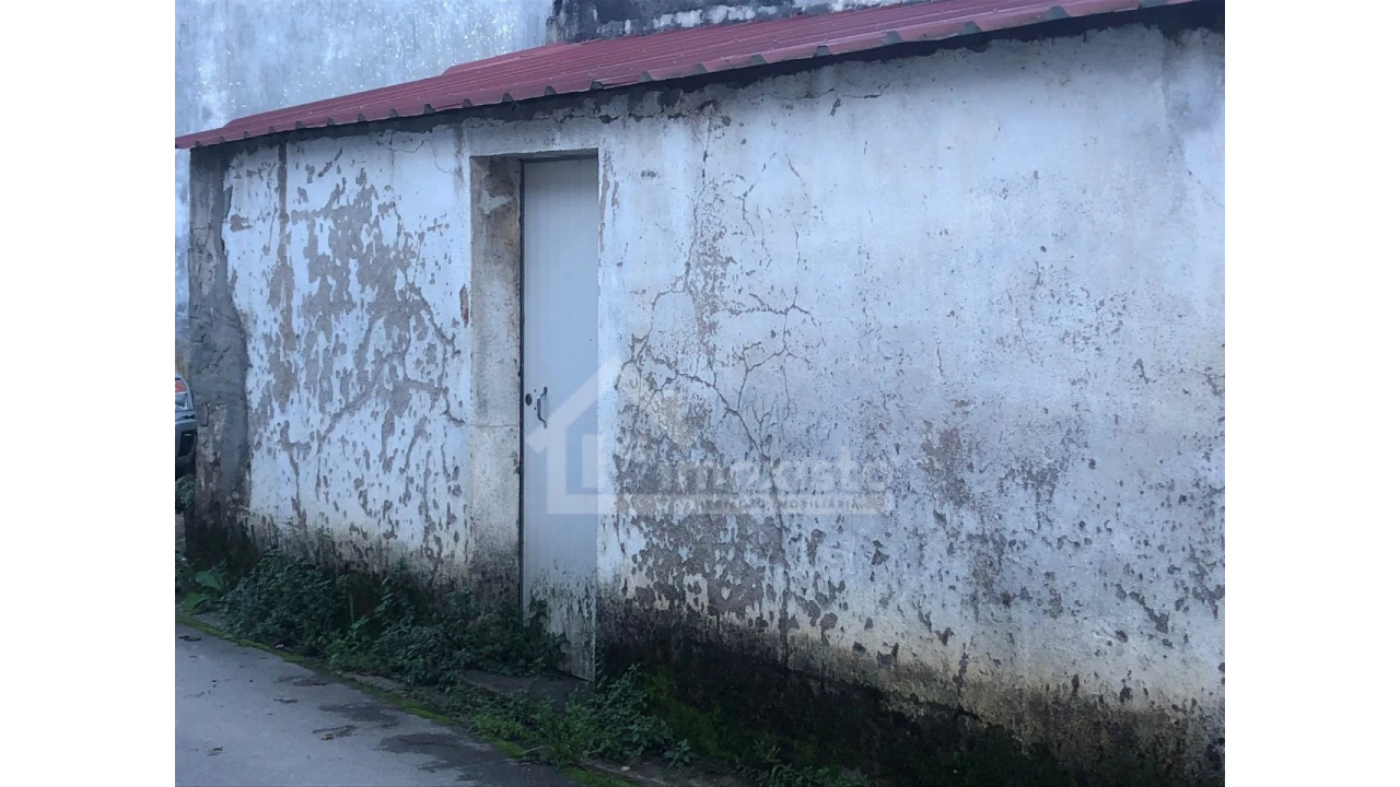 Quinta T2 para Venda em Figueiró dos Vinhos e Bairradas Foto 7