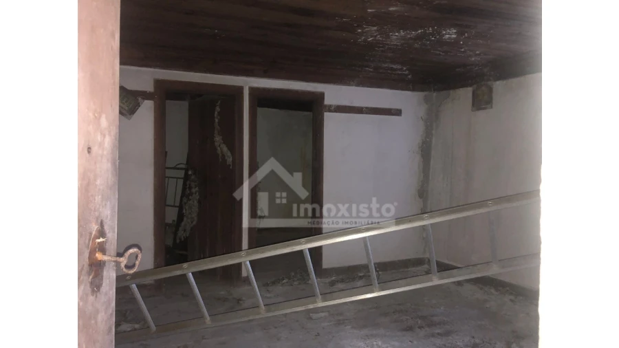 Quinta T2 para Venda em Figueiró dos Vinhos e Bairradas Foto 4