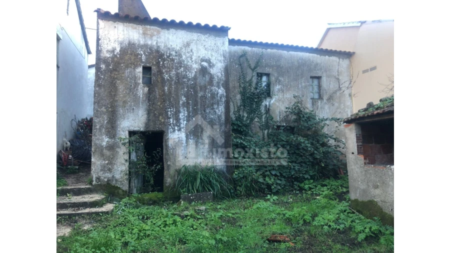 Quinta T2 para Venda em Figueiró dos Vinhos e Bairradas Foto 2