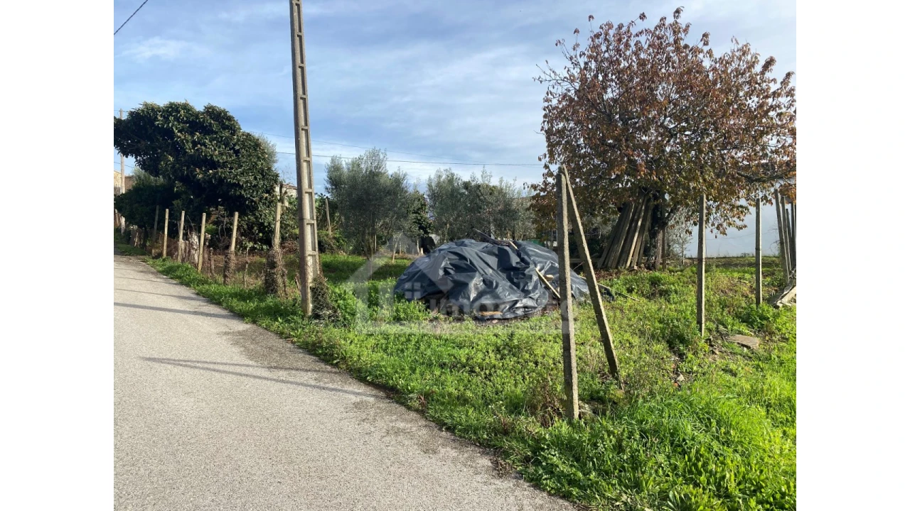 Moradia T2 para Venda em Graça Foto 12