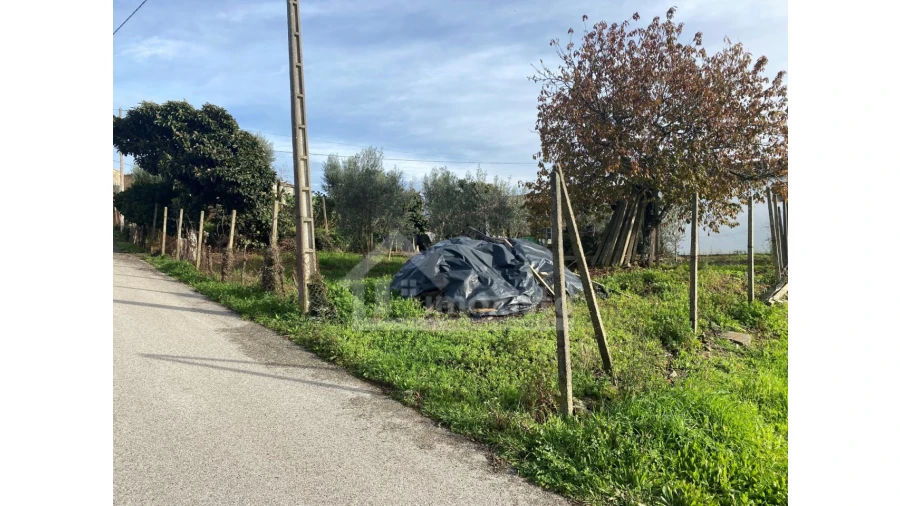 Moradia T2 para Venda em Graça Foto 12