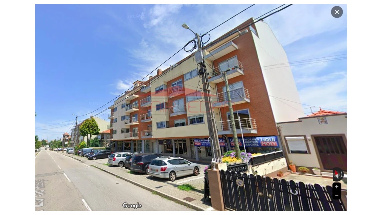 Loja para Venda em Esmoriz Foto 2