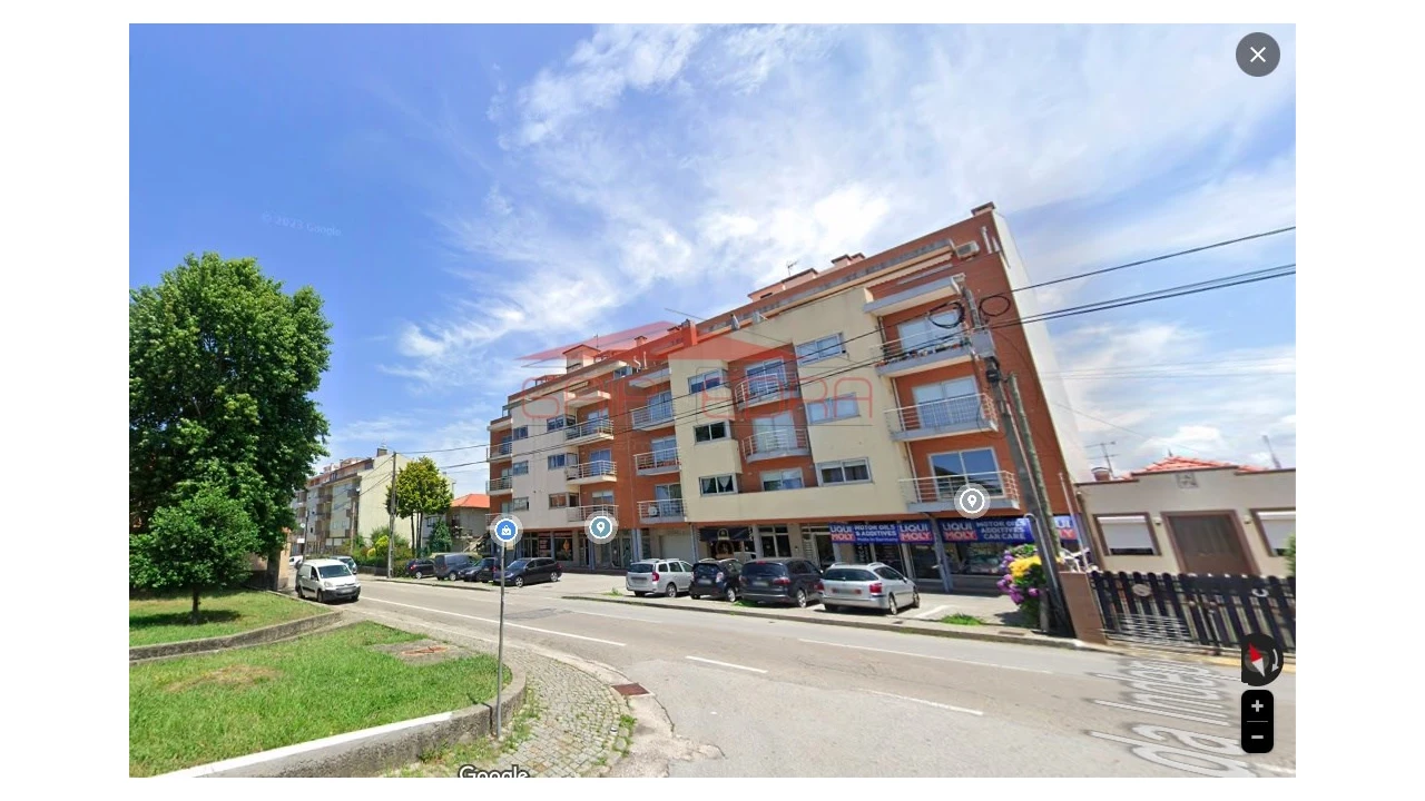 Loja para Venda em Esmoriz Foto 1