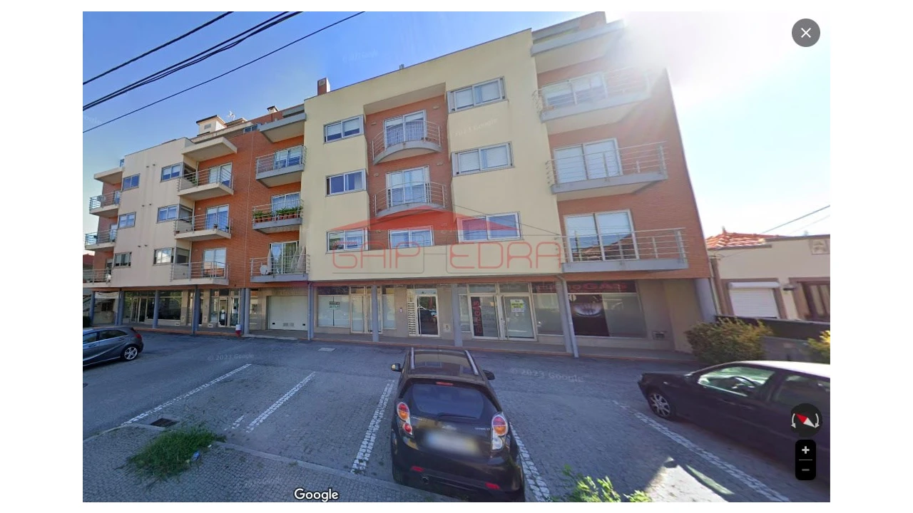 Loja para Venda em Esmoriz Foto 3