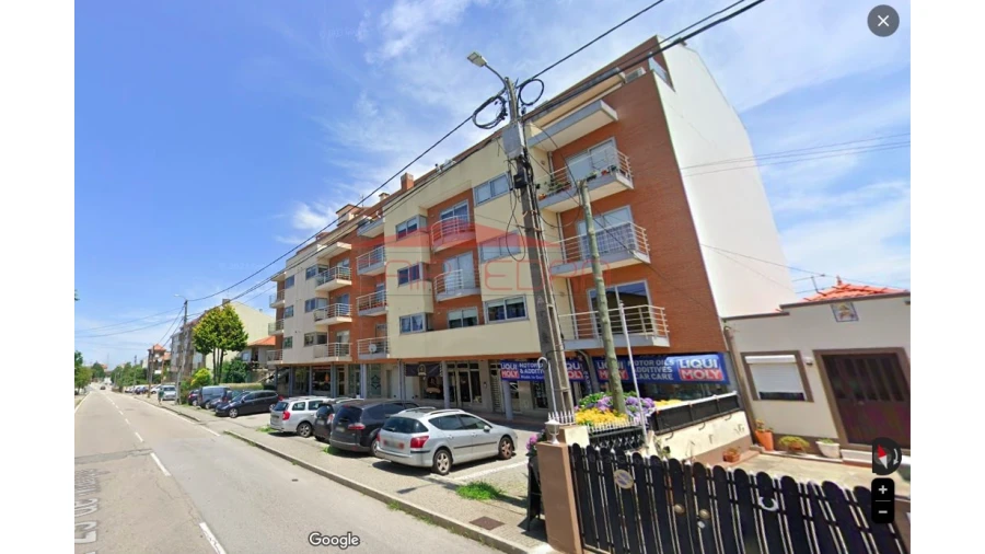 Loja para Venda em Esmoriz Foto 2