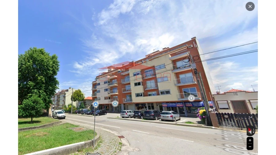 Loja para Venda em Esmoriz Foto 1