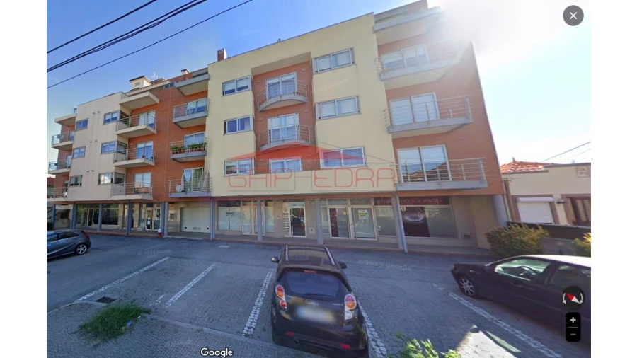 Loja para Venda em Esmoriz Foto 3